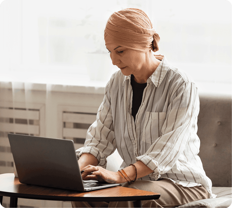 Step 01: Create a Registry