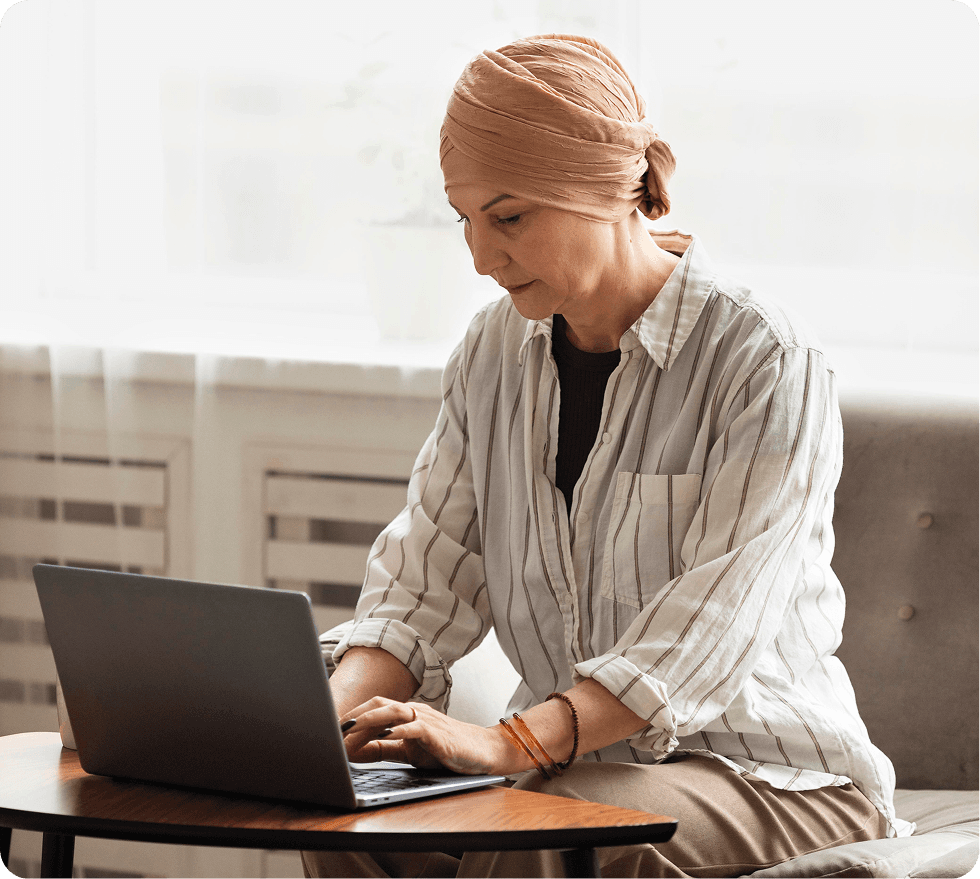 Step 01: Create a Registry