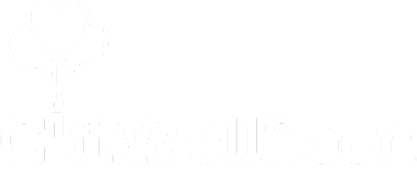 GiftWellSoon