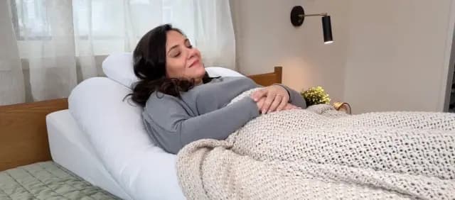 Guest Blog - Mastectomy Recovery Must-Haves